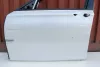 BMW 7er F01/F02 bal első ajtó 