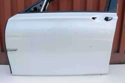 BMW 7er F01/F02 bal első ajtó 