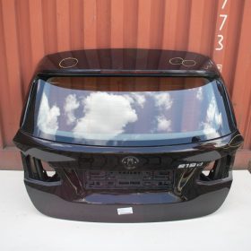 BMW 2er Active Tourer F45 Tailgate