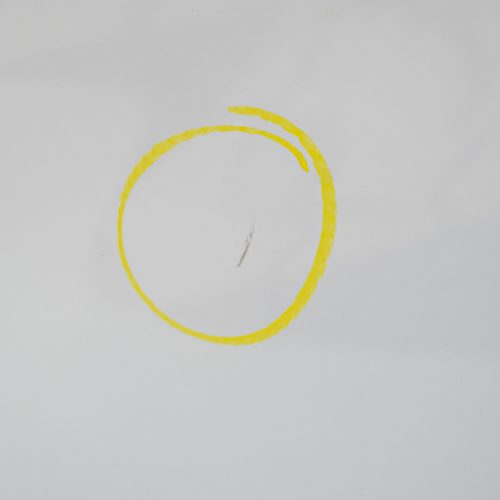 BMW 1er F40 jobb első ajtó