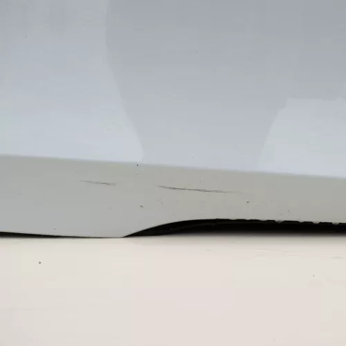 BMW i3 Jobb első ajtó