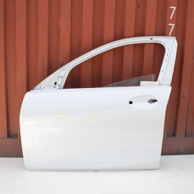 BMW F40 lewe przednie drzwi