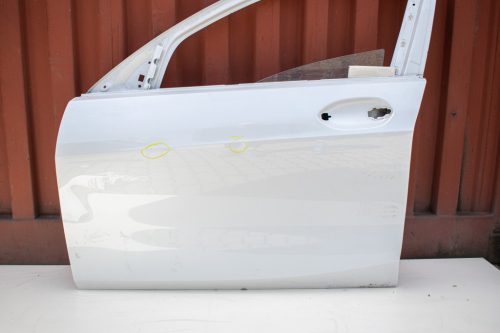 BMW F40 bal első ajtó