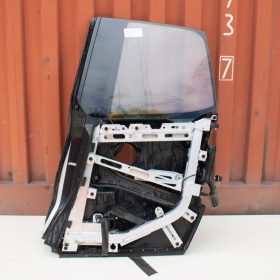 BMW i3 bal hátsó ajtó