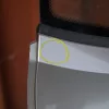 BMW i3 jobb hátsó ajtó
