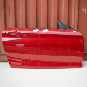 BMW 2er F22 jobbos ajtó