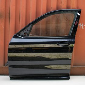 BMW X3 G01 bal első ajtó