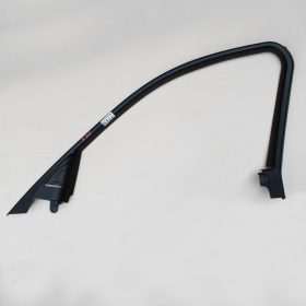 BMW 3er F30/F31 jobb első ajtó gumikéder