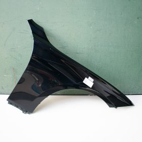 BMW 3er F30/F31 jobb első sárvédő