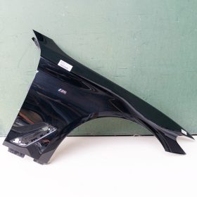 BMW 5er G30 jobb sárvédő