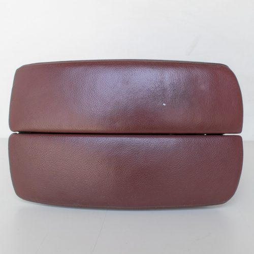 BMW X5 E70, X6 E71 középső kartámasz (Cikkszám: 6969544)