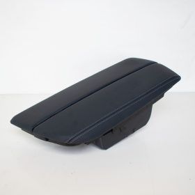   BMW 5er G30–G30 LCI–F90 M5–F90 M5 LCI, 6er G32 GT–G32 GT LCI könyöklő