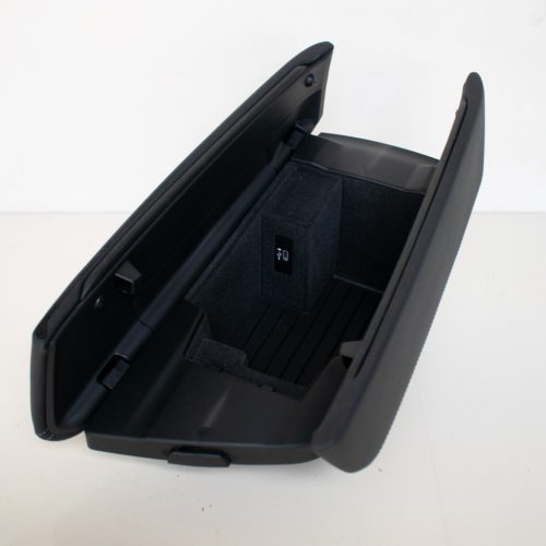 BMW 5er G30–G30 LCI–F90 M5–F90 M5 LCI, 6er G32 GT–G32 GT LCI könyöklő