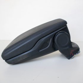 BMW 2er F45 Active Tourer könyöklő