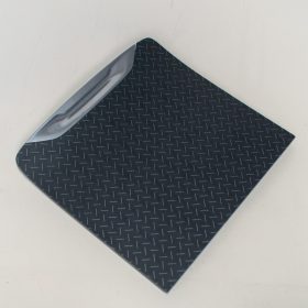   BMW 5er G30/G31, 6er G32, 7er G11/G12 középkonzoli pohártartó fedél