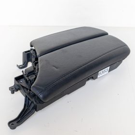 BMW 5er F10-F11 könyöklő