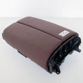 BMW X5 G05 könyöklő