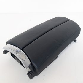 BMW 7er F01-F02 könyöklő