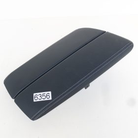 BMW 5er G30-G31 Könyöklő