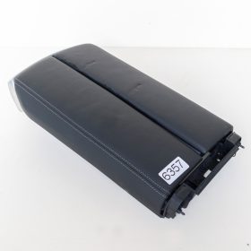 BMW 8er G14-G15-G16 könyöklő