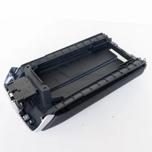 BMW 8er G14-G15-G16 könyöklő