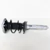 BMW 3er F80 M3, F80 M3 LCI, 4er F82 M4, F82 M4 LCI jobb első lengéscsillapító 