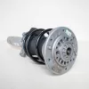 BMW 3er F80 M3, F80 M3 LCI, 4er F82 M4, F82 M4 LCI jobb első lengéscsillapító 