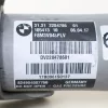 BMW 3er F80 M3, F80 M3 LCI, 4er F82 M4, F82 M4 LCI jobb első lengéscsillapító 