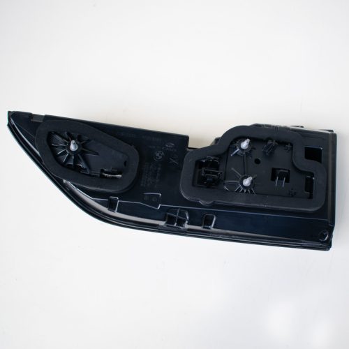 BMW X7 G07 jobb hátsó lámpa