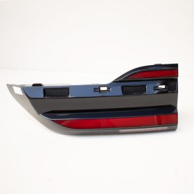 BMW X7 G07 bal hátsó lámpa