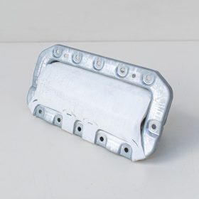 BMW 3er F30-F31 Utasoldali légzsák