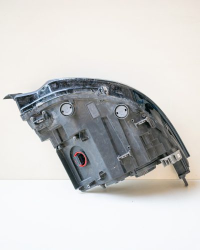 BMW I3 I01 bal első LED fényszóró