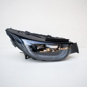 BMW i3 I01Jobb első LED fényszóró – adaptív