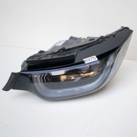 BMW i3 I01 bal első LED fényszóró 