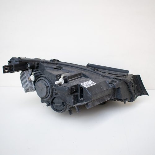 BMW i3 I01 bal első LED fényszóró 