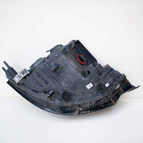 BMW i3 I01 bal első LED fényszóró 