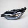 BMW i3 I01 Bal első adaptív LED fényszóró