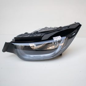 BMW i3 I01 Bal első adaptív LED fényszóró