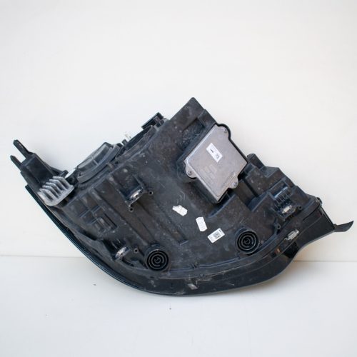 BMW i3 I01 Bal első adaptív LED fényszóró