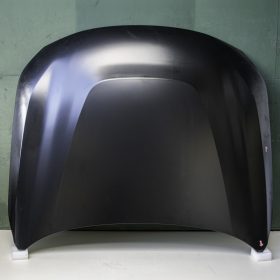 BMW 2er G42 , G87 M2 , motorháztető    41009464525