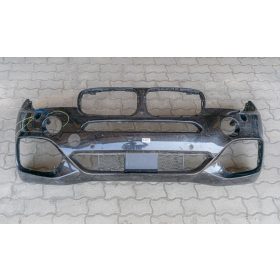 BMW X5 F15 M lökhárító