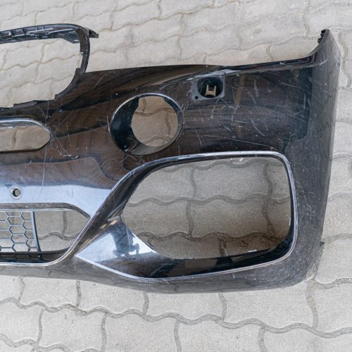 BMW X5 F15 M lökhárító