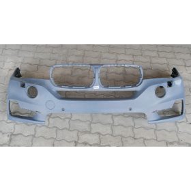 BMW X5 F15 lökhárító