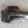 BMW 3er G20 hátsó lökhárító