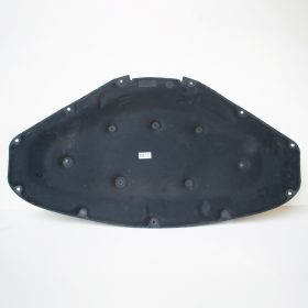 BMW 1er F20-F21, 3er F30 Motorháztető szigetelő 