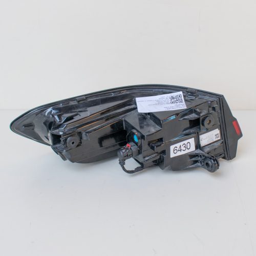 BMW 2er Active Tourer U06 jobb hátsó lámpa