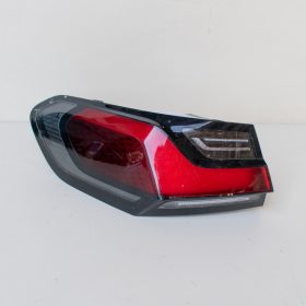 BMW 2er Active Tourer U06 bal hátsó lámpa