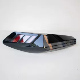 BMW XM G09 hátsó lámpa