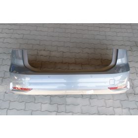 BMW 2er Active Tourer U06 hátsó lökhárító