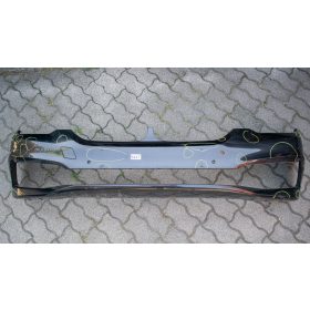 BMW 5er G30 első lökhárító